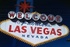 Hatton hits the strip 