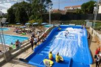 Soak up the sun in Jersey this autumn half-term