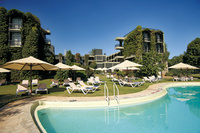 First Choice unveils new holiday line up for 2009