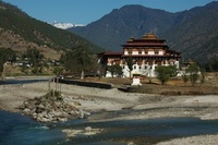 Himalaya heritage unveiled
