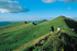 Steppe into the Auvergne