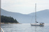 Share a yacht in the Greek Ionian Sea   
