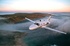 Celebrate your milestone onboard a private jet 
