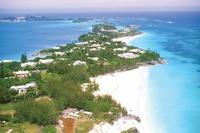 Babymoon Bermuda