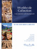 Affordable journeys from Singapore to South Africa 