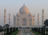 A true Indian Summer 