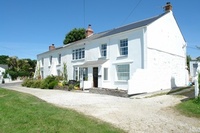 More choice in Cornwall