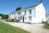 More choice in Cornwall 