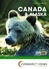 Independent holidays to Canada and Alaska