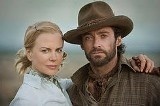 Replicate Nicole and Hugh’s outback adventure
