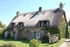 Sunshine in Dorset or your money back 