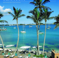 Prestige Holidays launches Bermuda Brochure
