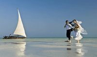 Marry Abroad expands into Africa