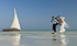 Marry Abroad expands into Africa 