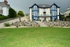 Contemporary self-catering breaks in Devon 