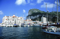 Bond moments with Cadogan Holidays