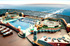 MSC Fantasia boasts exclusive VIP Yacht Club