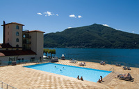 A fresh approach to luxury travel