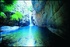 There’s magic in the waterholes at El Questro