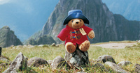 Pack up your marmalade sandwiches and head to Peru