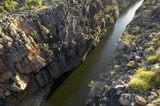 Qantas Holidays sets the scene for travellers to Australia