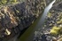 Qantas Holidays sets the scene for travellers to Australia 