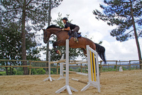 Calling all riders – Portugal awaits