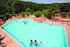 Eurocamp gives a taste of summer 2009