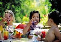 Eurocamp secures a top spot in national travel awards