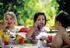 Eurocamp secures a top spot in national travel awards