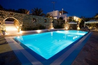 Home exchange scheme could help you conquer the crunch