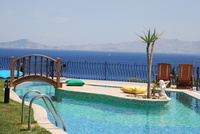 Anatolian Sky joins Luxury Travel Fair