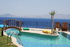 Anatolian Sky joins Luxury Travel Fair