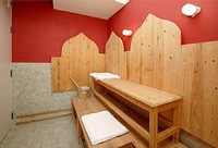 Lift your spirits this winter in a home away from home