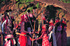 Africa bucks downward trend in long-haul travel