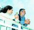 River cruising in Europe