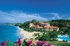 Escape the winter blues