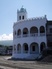 Comoros undiscovered   