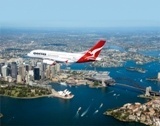 Qantas Holidays unveils Australia & New Zealand brochure