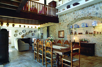 Let your holidays blossom in Mallorca