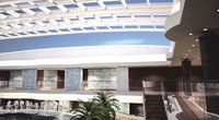 MSC Cruises reports surge in calls and bookings