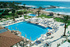 Get in line for dancing holidays in Cyprus 