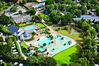 Eurocamp – Deals of the week