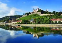 Great savings for single travellers