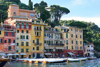 Sail for a pound with MSC Cruises