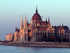 Luxury for less in Budapest 