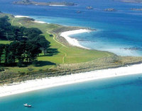 Prestige Holidays expands Isles of Scilly programme