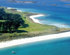 Prestige Holidays expands Isles of Scilly programme