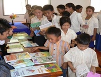 Travel Indochina leads the way for responsible travellers