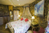 The Outchester Ducket: A tower made for two 
